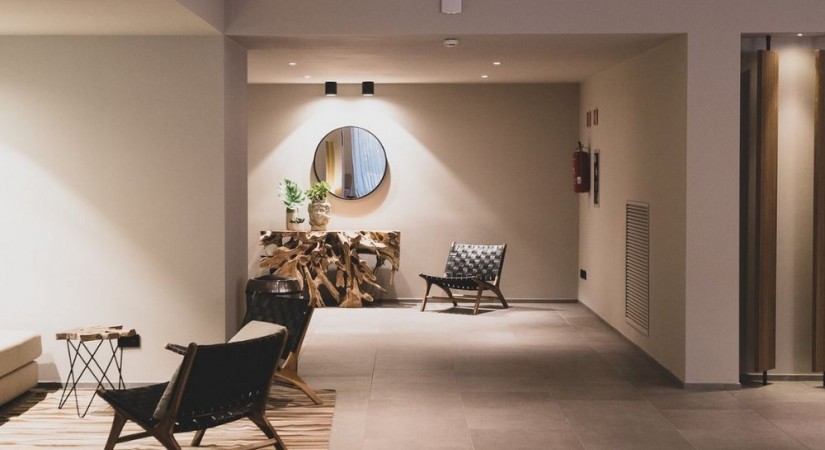 Mangia's Himera Premium Resort