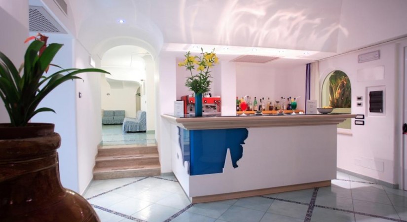 Hotel Albatros