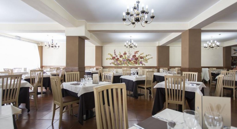 Grand Hotel Del Parco | Foto 7