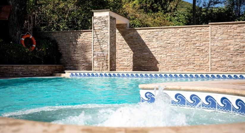 Guesia Village Hotel & Spa | Foto 21