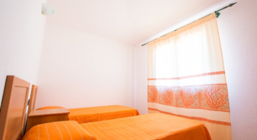 Residence Cala Viola