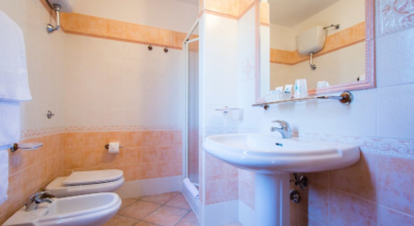 Residence Cala Viola