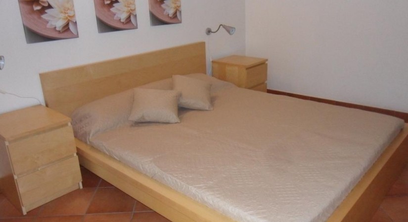Residence Cristal Blu