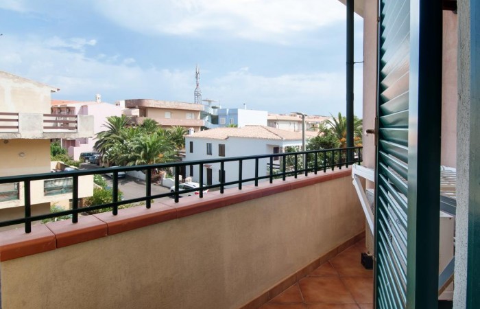 Residence I Mirti Bianchi
