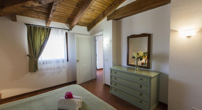 Sea Villas
