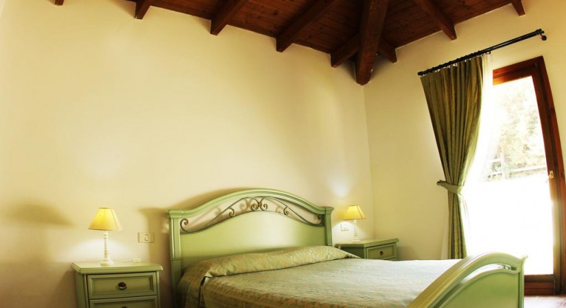Sea Villas