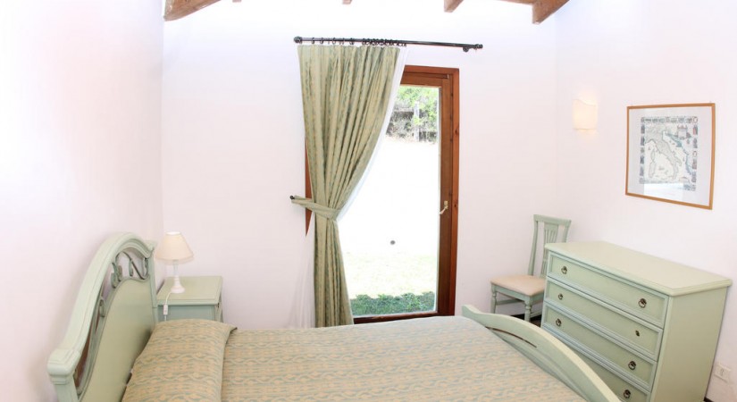 Sea Villas