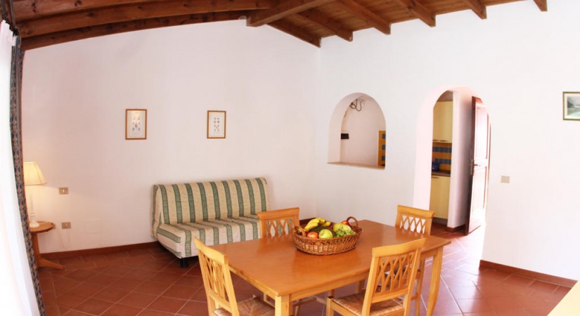 Sea Villas