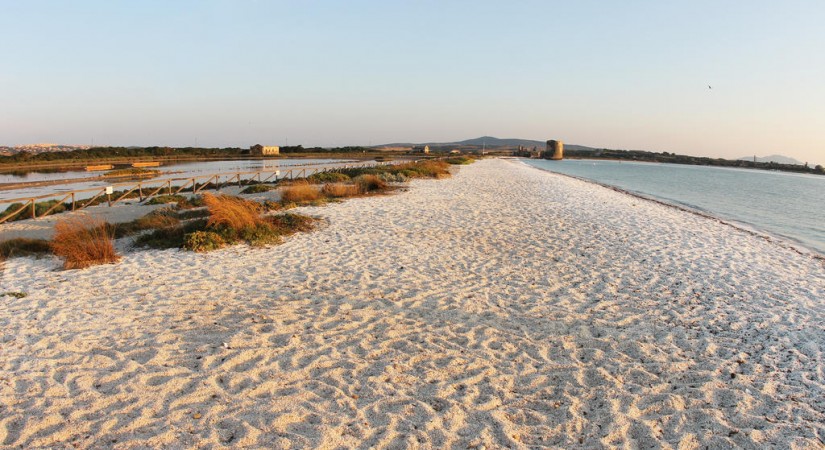 Sea Villas