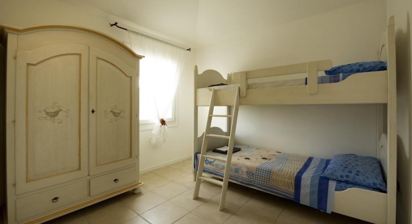 Residence Ea Bianca