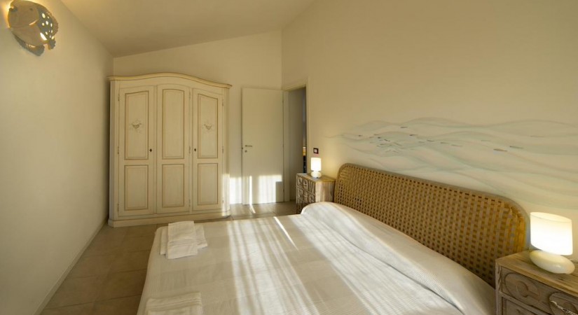 Residence Ea Bianca