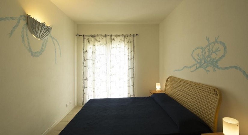 Residence Ea Bianca