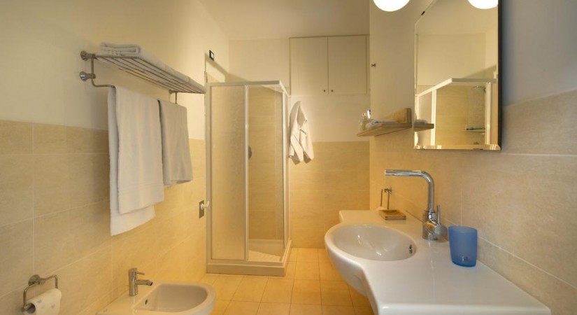 Residence Ea Bianca