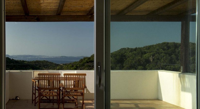 Residence Ea Bianca