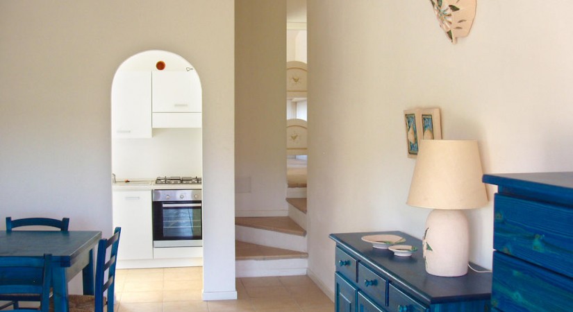 Residence Ea Bianca