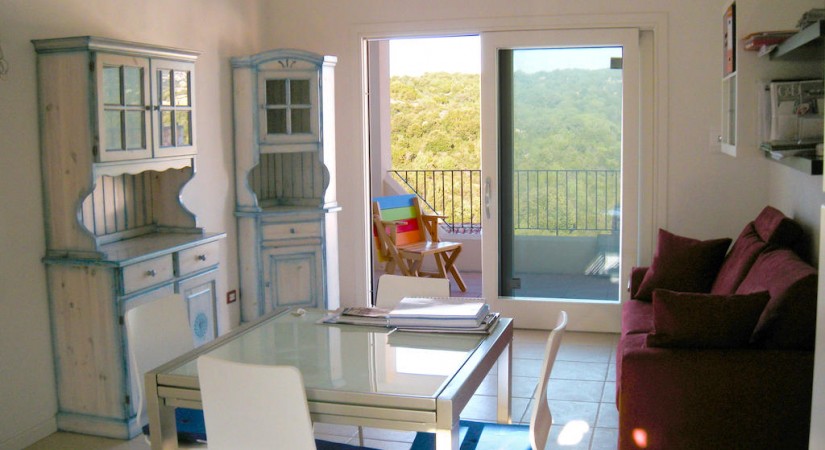 Residence Ea Bianca