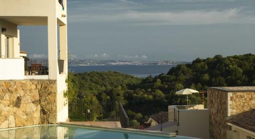 Residence Ea Bianca