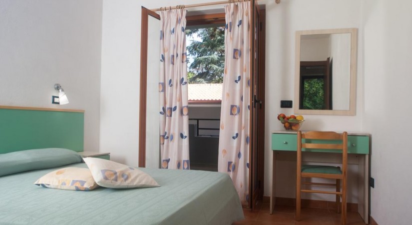 Atelier Premium Villaggio Turistico La Mantinera Residence
