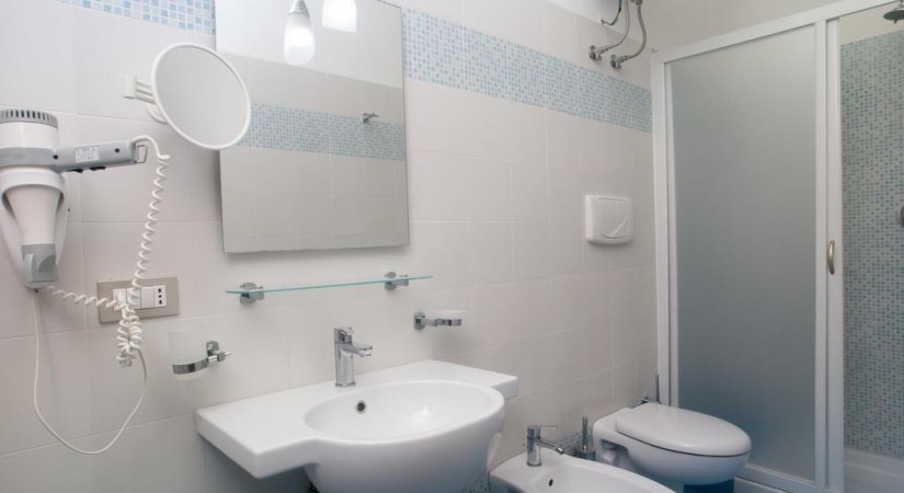 Atelier Premium Villaggio Turistico La Mantinera Residence
