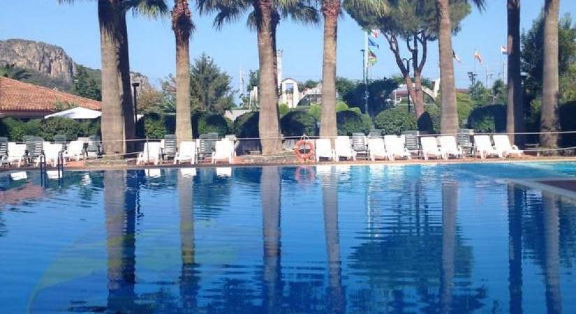 Atelier Premium Villaggio Turistico La Mantinera Residence