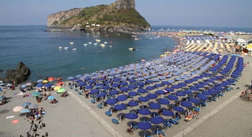 Atelier Premium Villaggio Turistico La Mantinera Residence