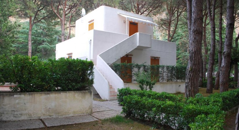 Atelier Premium Villaggio Turistico La Mantinera Residence