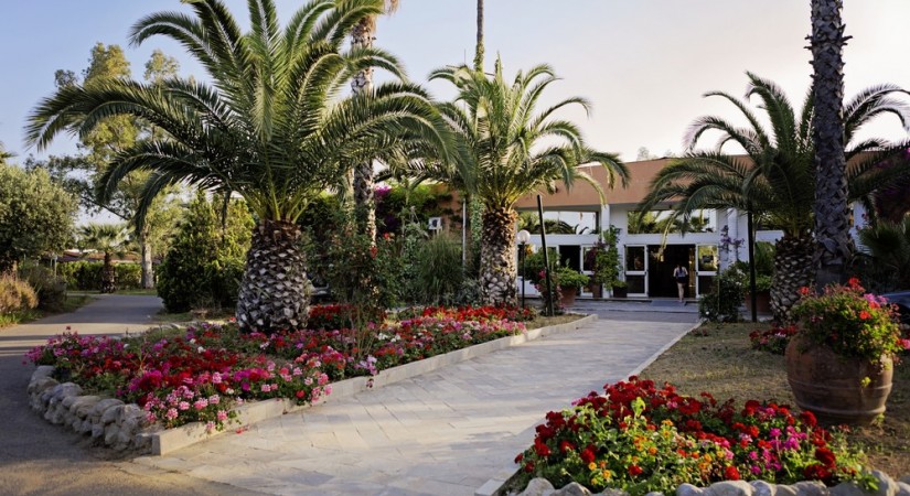 Minerva Club Resort Golf & Spa - Villaggio Marlusa | Foto 3