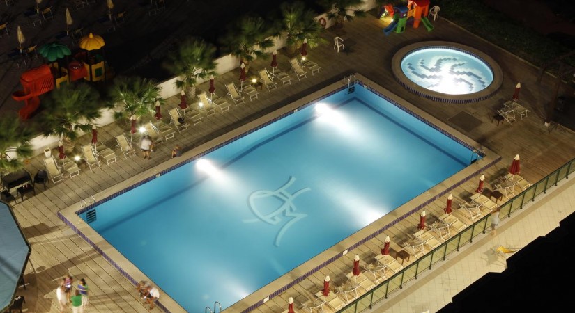 Club Esse Mediterraneo
