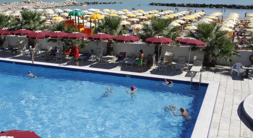 Club Esse Mediterraneo