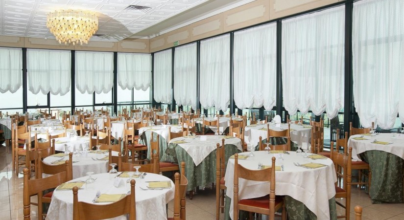 Club Esse Mediterraneo