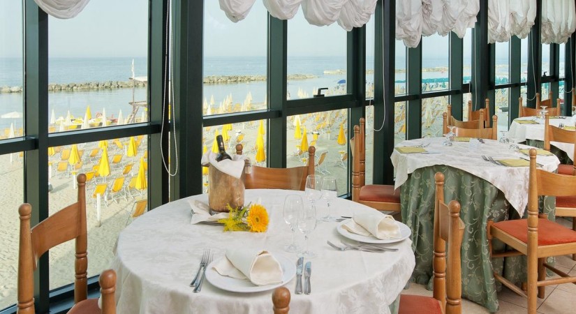 Club Esse Mediterraneo
