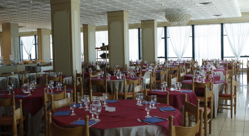 Club Esse Mediterraneo