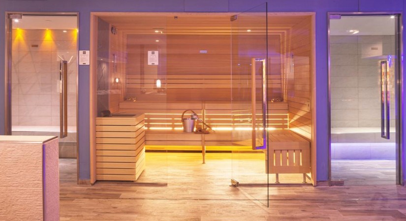  Atelier Premium Akiris Residence
