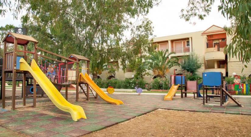  Atelier Premium Akiris Residence-Giochi