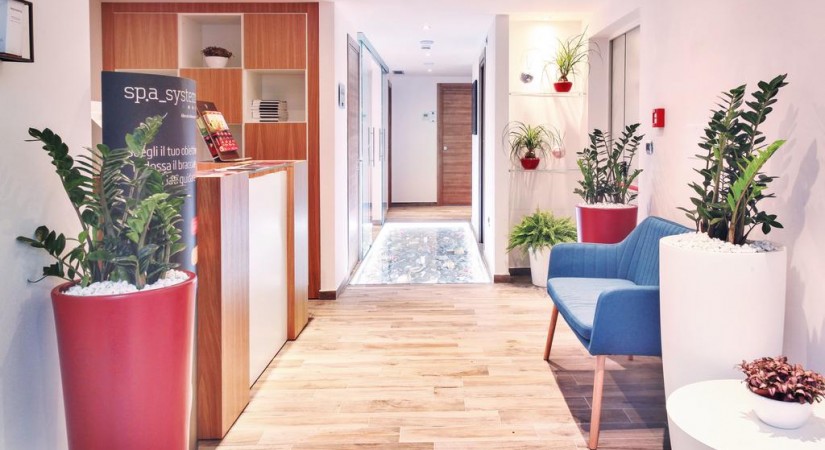  Atelier Premium Akiris Residence