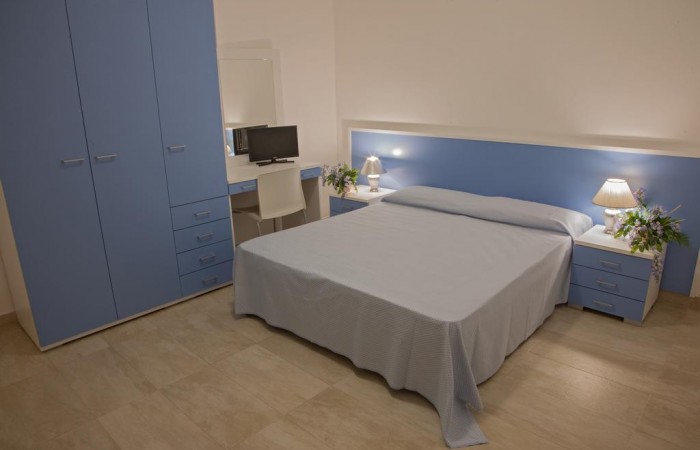 Club Esse Aquilia Beach Village