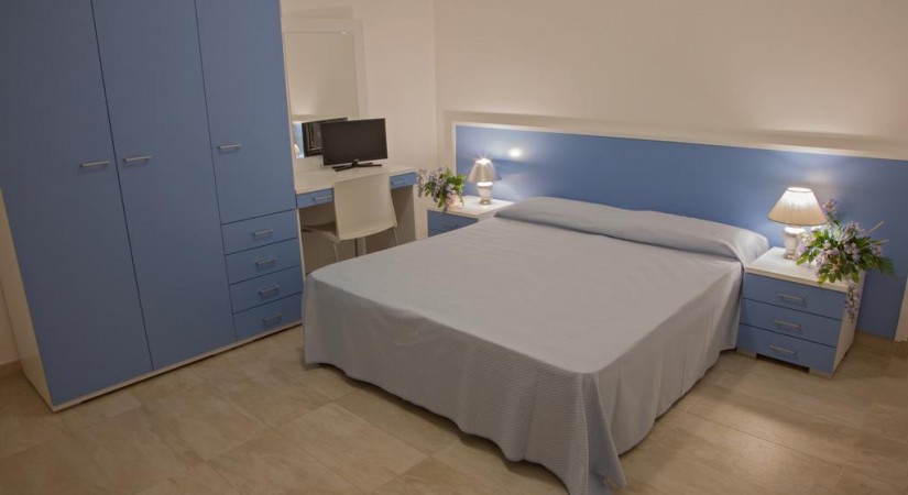 Club Esse Aquilia Beach Village | Foto 4