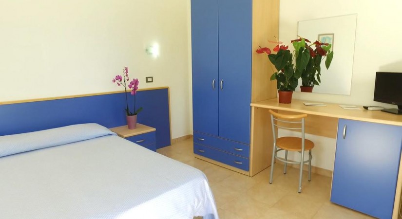 Club Esse Aquilia Beach Village | Foto 6