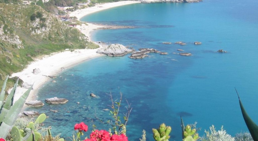 Club Esse Aquilia Beach Village | Foto 19