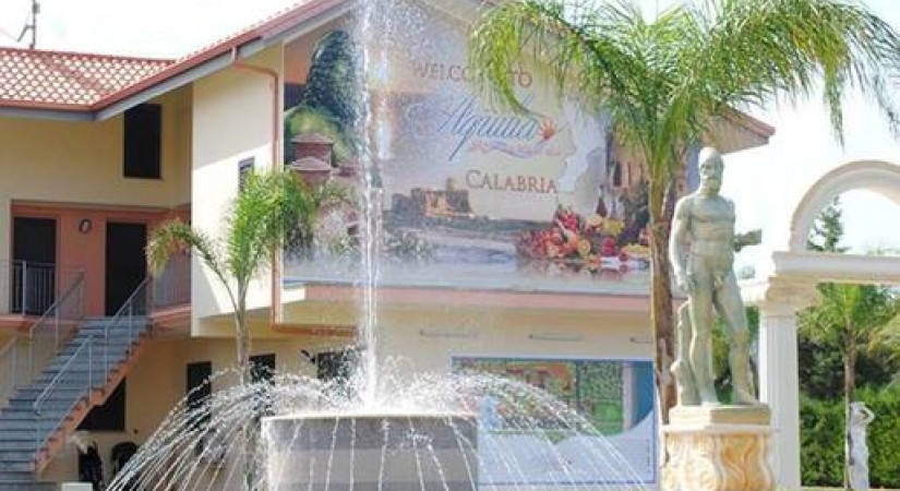 Club Esse Aquilia Beach Village | Foto 22