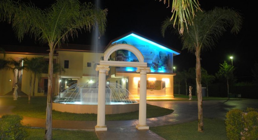 Club Esse Aquilia Beach Village | Foto 24