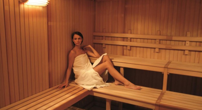 Marinagri Greenblu Hotel
