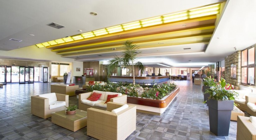  Mangia's Torre Del Barone Premium Resort