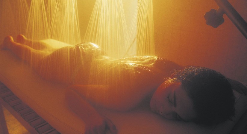 Grand Hotel Terme Di Augusto | Foto 6