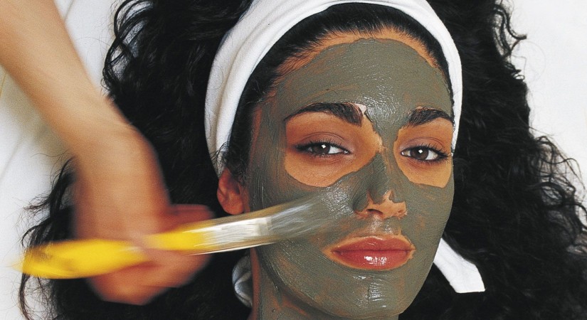 Grand Hotel Terme Di Augusto | Foto 14