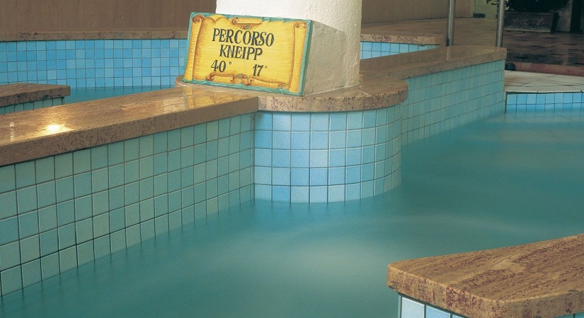 Grand Hotel Terme Di Augusto | Foto 7