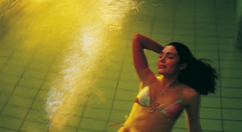 Grand Hotel Terme Di Augusto | Foto 4