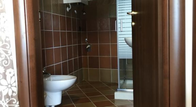 Borgo Donna Teresa