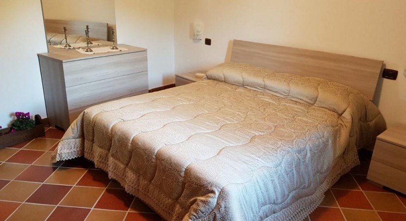  Borgo Donna Teresa