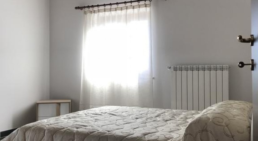  Borgo Donna Teresa